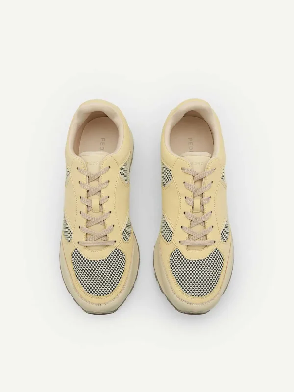 mono_track_low_top_sneake_0-1.webp Mono Track Low Top Sneakers<PEDRO Cheap
