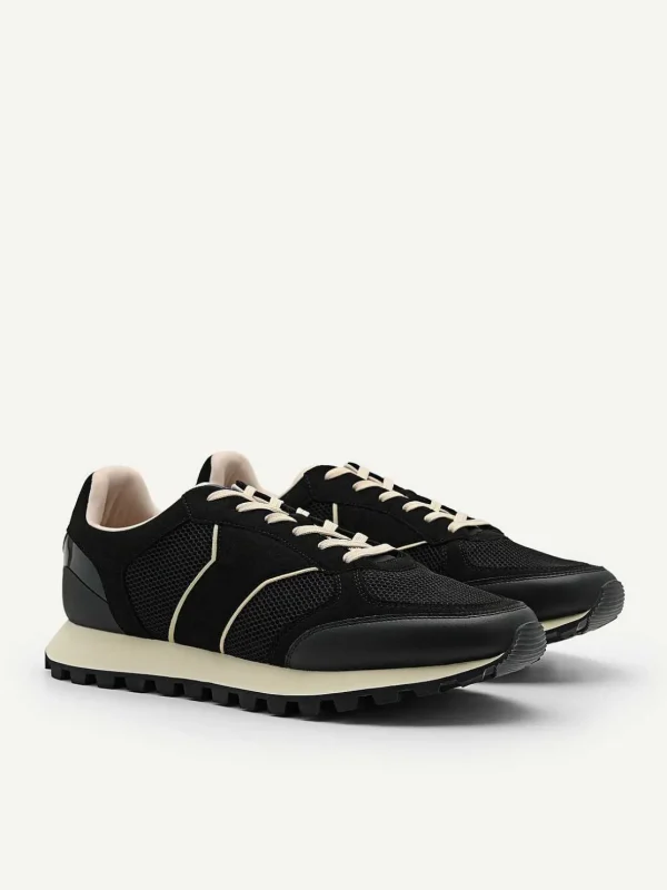 mono_track_low_top_sneake_0-2.webp Mono Track Low Top Sneakers<PEDRO Online