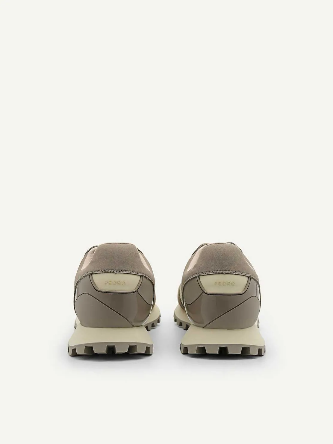 mono_track_low_top_sneake_0.webp Mono Track Low Top Sneakers<PEDRO Cheap