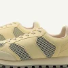 mono_track_low_top_sneake_1-1.webp Mono Track Low Top Sneakers<PEDRO Cheap
