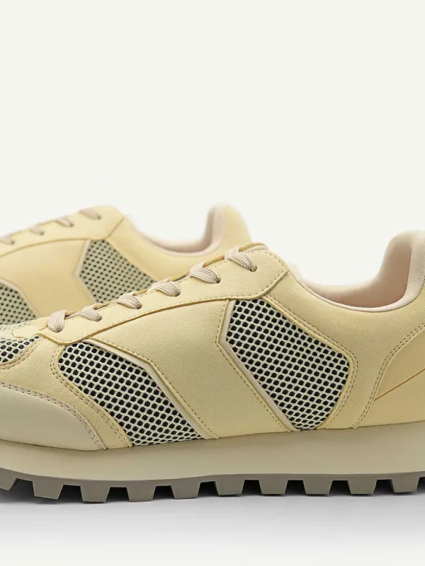 mono_track_low_top_sneake_1-1.webp Mono Track Low Top Sneakers<PEDRO Cheap