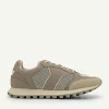 mono_track_low_top_sneake_1.webp Mono Track Low Top Sneakers<PEDRO Cheap