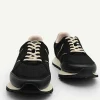 mono_track_low_top_sneake_1-2.webp Mono Track Low Top Sneakers<PEDRO Online