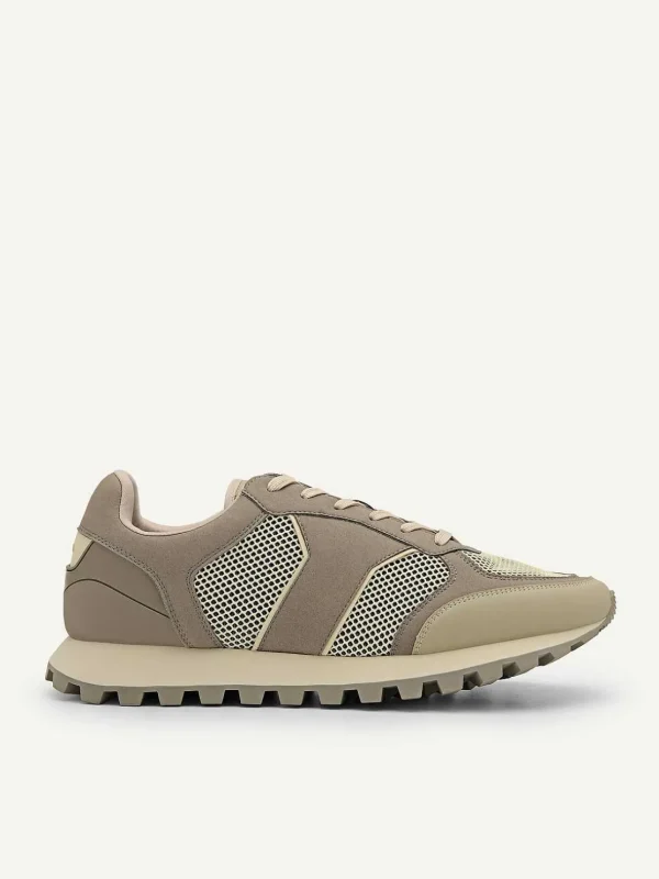 mono_track_low_top_sneake_1.webp Mono Track Low Top Sneakers<PEDRO Cheap