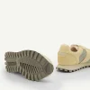 mono_track_low_top_sneake_2-1.webp Mono Track Low Top Sneakers<PEDRO Cheap