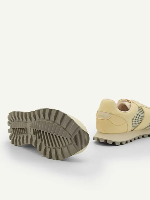 mono_track_low_top_sneake_2-1.webp Mono Track Low Top Sneakers<PEDRO Cheap