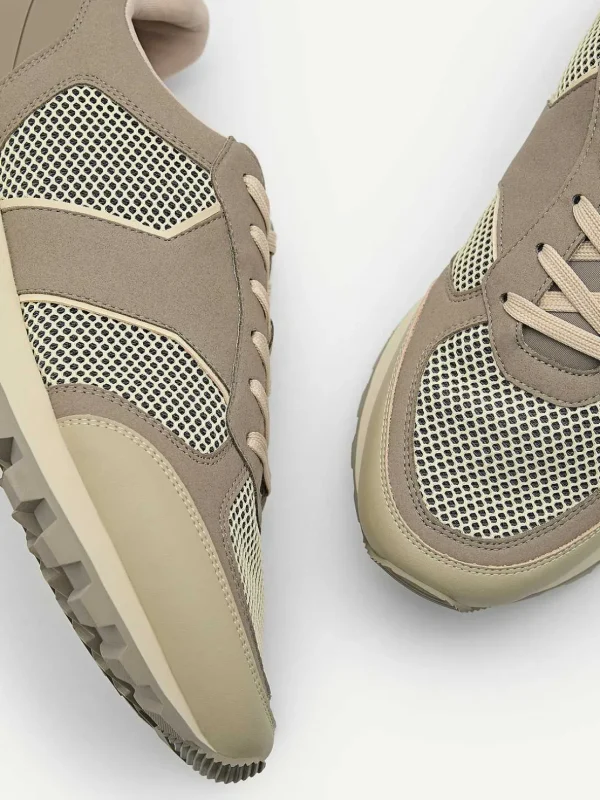 mono_track_low_top_sneake_2.webp Mono Track Low Top Sneakers<PEDRO Cheap