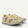 mono_track_low_top_sneake_3-1.webp Mono Track Low Top Sneakers<PEDRO Cheap