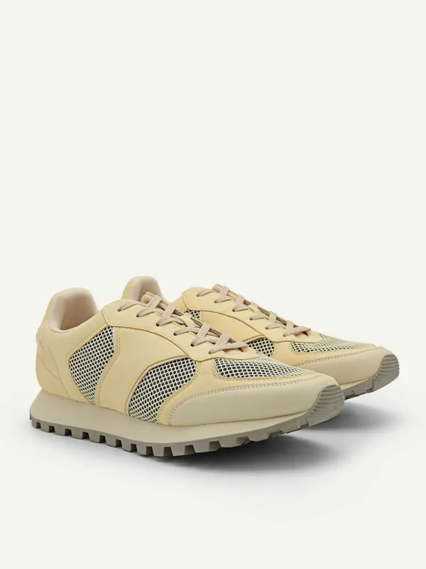mono_track_low_top_sneake_3-1.webp Mono Track Low Top Sneakers<PEDRO Cheap
