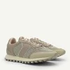 mono_track_low_top_sneake_3.webp Mono Track Low Top Sneakers<PEDRO Cheap