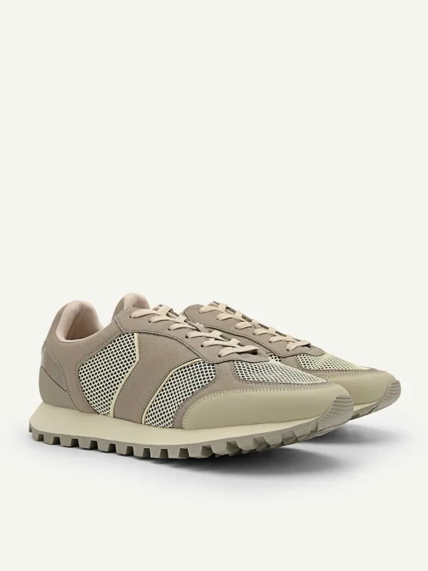 mono_track_low_top_sneake_3.webp Mono Track Low Top Sneakers<PEDRO Cheap