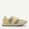 mono_track_low_top_sneake_4-1.webp Mono Track Low Top Sneakers<PEDRO Cheap