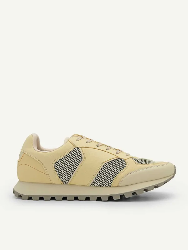 mono_track_low_top_sneake_4-1.webp Mono Track Low Top Sneakers<PEDRO Cheap