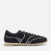 mono_twist_sneakers_0-1.webp Mono Twist Sneakers<PEDRO New
