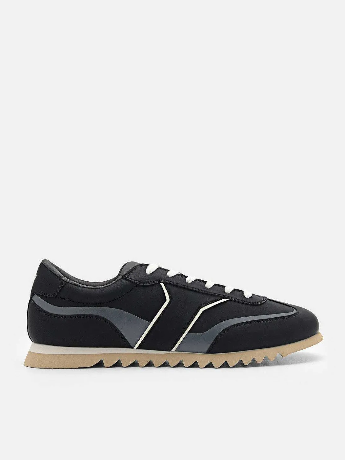 Mono Twist Sneakers<PEDRO New