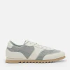 mono_twist_sneakers_0.webp Mono Twist Sneakers<PEDRO Cheap
