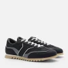 mono_twist_sneakers_1-1.webp Mono Twist Sneakers<PEDRO New