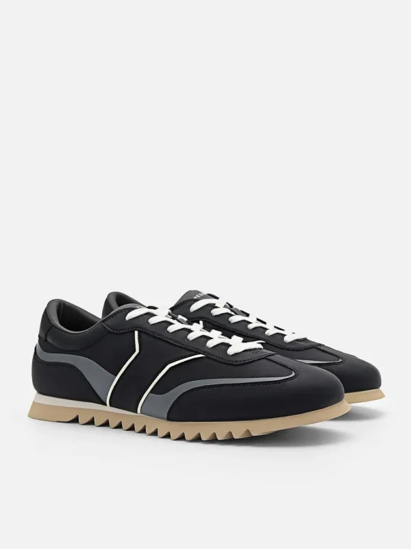 mono_twist_sneakers_1-1.webp Mono Twist Sneakers<PEDRO New