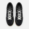 mono_twist_sneakers_2-1.webp Mono Twist Sneakers<PEDRO New