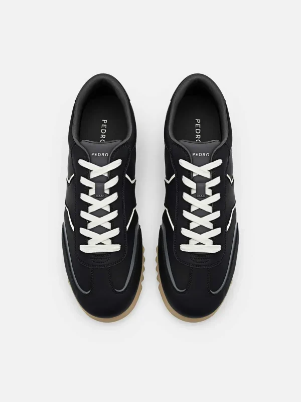 mono_twist_sneakers_2-1.webp Mono Twist Sneakers<PEDRO New