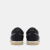 mono_twist_sneakers_3-1.webp Mono Twist Sneakers<PEDRO New
