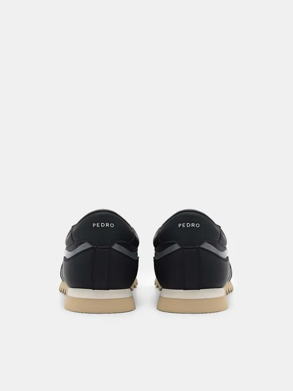 mono_twist_sneakers_3-1.webp Mono Twist Sneakers<PEDRO New