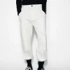 mono_twist_sneakers_4-1.webp Mono Twist Sneakers<PEDRO New