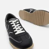 mono_twist_sneakers_5-1.webp Mono Twist Sneakers<PEDRO New