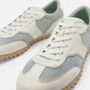 mono_twist_sneakers_5.webp Mono Twist Sneakers<PEDRO Cheap