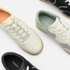 mono_twist_sneakers_6-1.webp Mono Twist Sneakers<PEDRO New