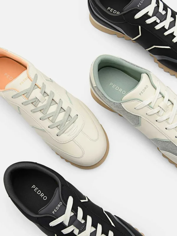 mono_twist_sneakers_6-1.webp Mono Twist Sneakers<PEDRO New