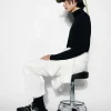 mono_twist_sneakers_7-1.webp Mono Twist Sneakers<PEDRO New