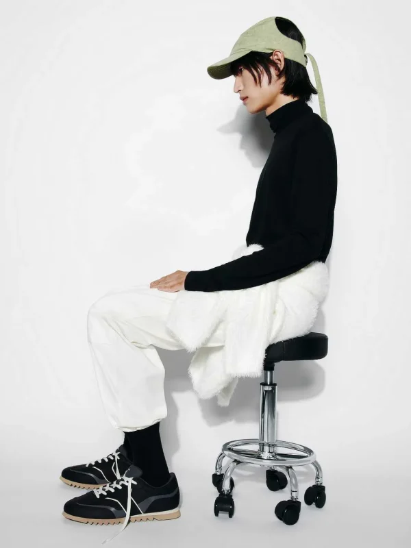 mono_twist_sneakers_7-1.webp Mono Twist Sneakers<PEDRO New