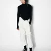 mono_twist_sneakers_8-1.webp Mono Twist Sneakers<PEDRO New