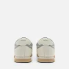 mono_twist_sneakers_8.webp Mono Twist Sneakers<PEDRO Cheap