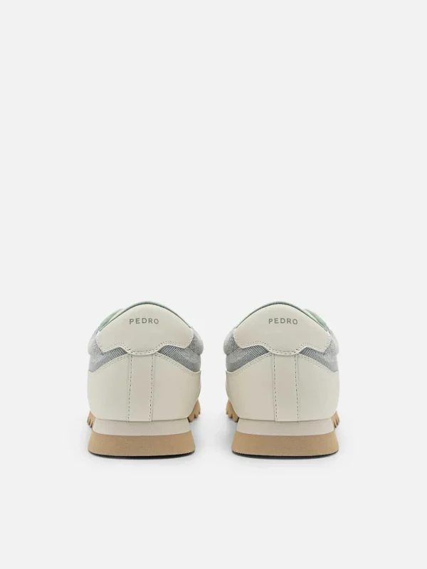mono_twist_sneakers_8.webp Mono Twist Sneakers<PEDRO Cheap