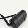 monochrome_crossbody_bag_1.webp Monochrome Crossbody Bag<PEDRO Outlet