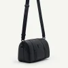 monochrome_crossbody_bag_2.webp Monochrome Crossbody Bag<PEDRO Outlet