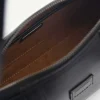 monochrome_crossbody_bag_8.webp Monochrome Crossbody Bag<PEDRO Outlet