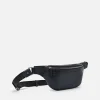 Monochrome Sling Pouch<PEDRO Cheap
