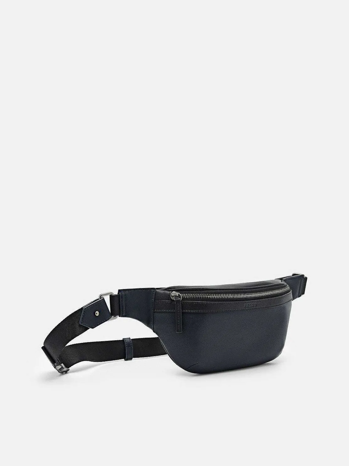 monochrome_sling_pouch_0-1.webp Monochrome Sling Pouch<PEDRO Cheap