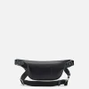 Monochrome Sling Pouch<PEDRO Cheap