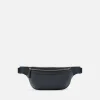 Monochrome Sling Pouch<PEDRO Cheap