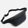 Monochrome Sling Pouch<PEDRO Cheap