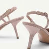 morraine_mesh_pump_1.webp Morraine Mesh Pump<PEDRO Hot