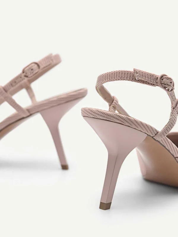 morraine_mesh_pump_1.webp Morraine Mesh Pump<PEDRO Hot
