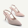 morraine_mesh_pump_2.webp Morraine Mesh Pump<PEDRO Hot