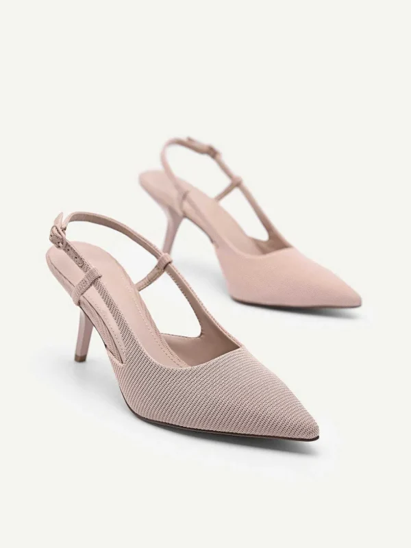 morraine_mesh_pump_2.webp Morraine Mesh Pump<PEDRO Hot