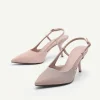 morraine_mesh_pump_3.webp Morraine Mesh Pump<PEDRO Hot