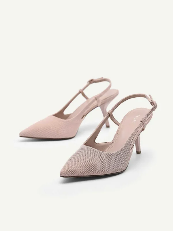 morraine_mesh_pump_3.webp Morraine Mesh Pump<PEDRO Hot